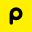 Website Speed Test | Pingdom Tools