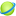 Learn Google AdWords: Free Help, Tips & Tutorials @ PPC BlogPPC Blog