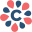 ToonClipart — Digital Clipart by Ron Leishman
