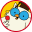 Home - Tootsie Tootsie Roll, Candy, Gluten-Free, Nut-Free, Tootsie Pop