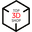 Digital Manufacturing Integrator and Store Top 3D Shop. 3D Printers, 3D Scanners, CNC Machines, Robots and Custom solutions