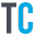 TopClass Learning Management Software - LMS for Associations