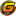 Top Private Servers - Best Gaming Servers | TopG