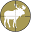 Alaska Hunting Guides, Guided Hunts in Alaska - Top Gun Treks