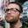 Topher Fine Art