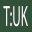 Topiary in the UK – British Topiary Gardens