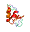 TopMatch :: Structure Alignment