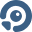 Topvisor — all SEO tools on one platform 🤖