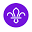 Help inspire the doers and give it a goers of the future. | Torbay District Scouts