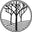 Torbreck – Torbreck Vintners