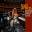 New Music! - Tori Amos