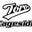 Toro BJJ & Cageside | Premium Brazilian Jiu-Jitsu and MMA Gear