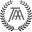 Top Acting and Film Schools in Canada | Toronto Academy of Acting