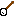 TBB - Home Page