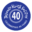 Toronto Blues Society |
