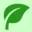 TAG :: Toronto Area Geocachers -