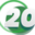 20Bet Sports Betting and Casino for Canadian Players | $100 Welcome Bonus