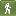 torontohiking.com | 520: Web server is returning an unknown error