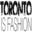 Toronto Is Fashion – A Canadian Fashion Website