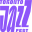 torontojazz.com