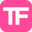 TorrentFreak - News