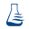 Environmental Testing Lab & Services Bay Area CA | Torrent Lab