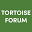 Tortoise Forum