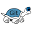 TortoiseGit – Windows Shell Interface to Git