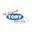 Tory Inc. - Finger Cots, Rubber Finger Protectors, Rubber Fingertips