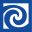 The Oceanography Society | The Oceanography Society
