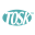 Tosk – New solutions for oncology