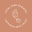 Total Care Podiatry - Total Care Podiatry