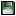 Total Commander - TOTALCMD.NET
