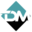 Data Backup and Recovery Services | Data Migration Process in Texas, New York & Atlanta Georgia, USA