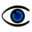 Total Eyecare