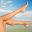 Laser Nail Fungus Treatment Westminster| Laser Treat| Denver Colorado