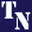 Total Navy - online resource for gifts and accessories