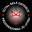 Dazzling Jiu Jitsu & Martial Arts ⋆ North London & Herts