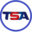 TSA - Asia's Global Leader in Sports Content and Branding Solutions
