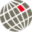 Total Telecom | News, analysis and events for global telecoms