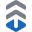 Total Uptime - Multicloud availability, security, performance and connectivity