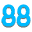 TOTOLOKA88 Situs Slot Gacor Online Server Thailand Mudah Menang