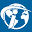 touchinternational.com | 520: Web server is returning an unknown error