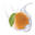 Household Cleaning Products | Hardwood Floor, Beeswax Furniture & More