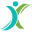 Home - Tourette Association of America