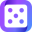 Banger Casino ᐉ বাংলাদেশের বিশ্বস্ত অনলাইন ক্যাসিনো