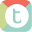 Towfiq I. | Providing Premium and Free Wordpress Themes