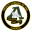 Town of Alberton – The Heart of West Prince, PEI
