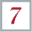 Township 7