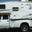 Towshop RV and Trailer Parts Discount Online Sales - towshop.com